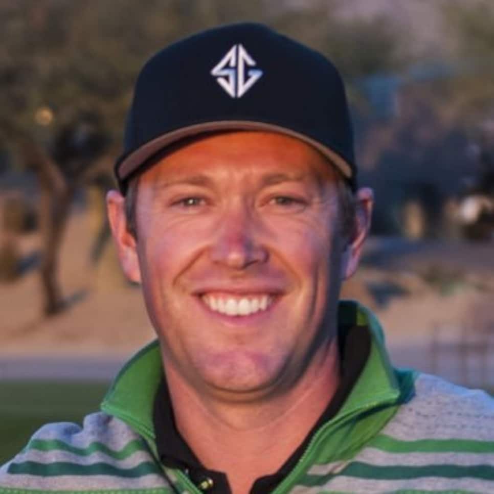 Boyd Summerhays How To